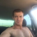  ,   , 46 ,   ,   , c , 