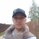 ���������� ������, ���� ������� �������, 37 ���, ������������ ��� ���������