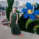 ���������� �������, ���� ������� ��������, 40 ���, ������������ ��� ����� � ���������, c�������� ���������