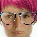  ,   Gi, 30 ,   ,   , c 