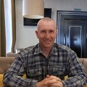 ���������� ������, ���� ������� ����, 50 ���, ������������ ��� ����� � ���������, c�������� ���������, ���������