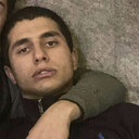 ���������� ����, ���� ������� �����, 31 ���, ������������ ��� ������, ����� � ���������