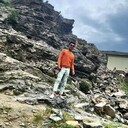 ���������� �����������, ���� ����� ���, 25 ���, ������������ ��� ������, ����� � ���������