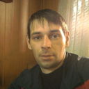  ,   , 44 ,   ,   , c , 