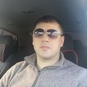 ���������� ������, ���� ������� ����, 38 ���, ������������ ��� ������, ����� � ���������