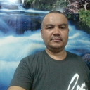 ���������� �������, ���� ������� ������, 45 ���, ������������ ��� ������, ����� � ���������, c�������� ���������