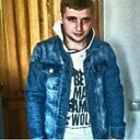 ���������� ����, ���� ������� Gocha, 33 ����, ������������ ��� ������, ����� � ���������, c�������� ���������, ���������