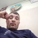 ���������� �����-���������, ���� ������� �����, 44 ����, ������������ ��� ������, ����� � ���������