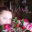  ,   OLesya, 49 ,   ,   , c 