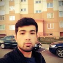 ���������� ������, ���� ������� ���, 33 ����, ������������ ��� ������, ����� � ���������, c�������� ���������