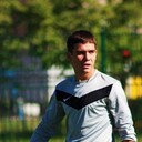 ���������� �����-���������, ���� ������� �����, 38 ���, ������������ ��� ������