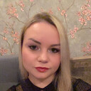 ���������� �����������, ���� ������� �����, 25 ���, ������������ ��� ������, ����� � ���������, c�������� ���������, ���������