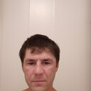 ���������� ����������, ���� ������� ���������, 40 ���, ������������ ��� ������, ����� � ���������, c�������� ���������