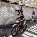 ���������� ��������, ���� ������� �������, 39 ���, ������������ ��� ������, ����� � ���������, c�������� ���������, ���������