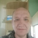  ,   , 53 ,     , c 