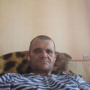  -,   , 46 ,   c 