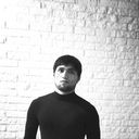 ���������� ������, ���� ������� Usmon, 36 ���, ������������ ��� ������, ����� � ���������, c�������� ���������, ���������