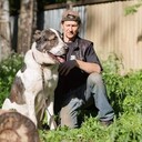 ���������� �����-���������, ���� ������� ����, 63 ����, ������������ ��� ������, ����� � ���������