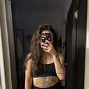  -,   , 28 ,   ,   , c 