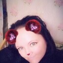  --,   , 32 ,   , c 