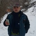  ,   Eli, 44 ,  
