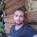 ���������� �����, ���� ������� ����, 34 ����, ������������ ��� ������, ����� � ���������, c�������� ���������