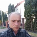 ,   , 49 ,   ,   , c 