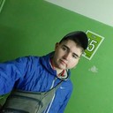 ���������� �����-���������, ���� ������� ����, 28 ���, ������������ ��� ����� � ���������, c�������� ���������