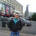  ,   , 43 ,   ,   , c , 