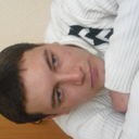 ���������� �����, ���� ������� �������, 37 ���, ������������ ��� ������, ����� � ���������, c�������� ���������