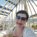 ���������� �������, ���� ������� AKSANA, 56 ���, ������������ ��� c�������� ���������