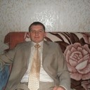  ,   Evgen, 43 ,     , c 