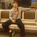 ���������� ������, ���� ����� ������, 23 ����, ������������ ��� c�������� ���������