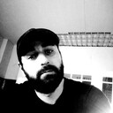 ���������� ����������, ���� ������� Dava, 36 ���, ������������ ��� ������, ����� � ���������