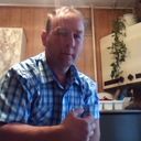  ,   , 53 ,   