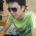  ,   Kuzya, 32 ,   ,   , c 
