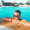  Bielany Wroclawskie,   Kuba, 31 ,   ,   