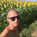 ���������� ��������-��-������, ���� ������� ������, 33 ����, ������������ ��� ������, ����� � ���������