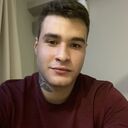  ,   , 24 ,   ,   