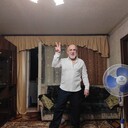  ,   , 58 ,     , c 