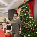 ���������� �����������, ���� ������� �������, 59 ���, ������������ ��� ����� � ���������, c�������� ���������