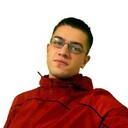  ,   , 28 ,   ,   , c 