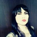 ���������� ���, ���� ������� Dinara, 31 ���, ������������ ��� ������