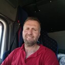  ,   , 45 ,     , 