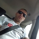 ���������� ������, ���� ������� ������, 37 ���, ������������ ��� ������, ����� � ���������, c�������� ���������