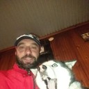 ���������� �������, ���� ������� Denis, 40 ���, ������������ ��� ������, ����� � ���������, c�������� ���������