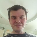  ,   , 35 ,   ,   , c , 