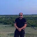  ,   , 35 ,     , c 