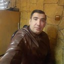 ���������� ����������, ���� ������� Roma, 43 ����, ������������ ��� ������, ����� � ���������, c�������� ���������