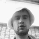 ���������� ������, ���� ������� �����, 35 ���, ������������ ��� ������, ����� � ���������